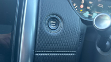 Land Rover Discovery 3.0 D250 R-Dynamic SE 5dr Auto Diesel Station Wagon